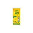 rapunzel original muesli 750g