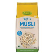 rapunzel basis muesli 750g