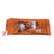 etilotest monouso certificato nf 1 test