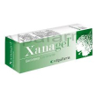 xanagel gel 50ml