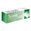gel uso topico esterno su cute esterno/interno su mucosa genitale xanagel tubo 40ml