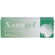 gel uso topico esterno su cute esterno/interno su mucosa genitale xanagel tubo 50ml