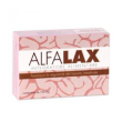 alfalax integrat 36cpr 750mg