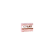 alfalax 36 compresse pz