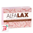 alfalax 36 compresse