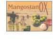 mangostanox 30cps
