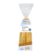 fior di loto grissidi' zero% glutine farro 200 grammi