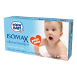 soluzione fisiologica nasale oculare aerosoltera 20 x 5 ml