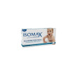 isomax soluzione fisiol nasale