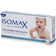 mister baby, isomax, 20 flaconcini