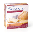 taranis - mix farina aproteica per pane e pasticceria 1 kg