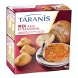 taranis farina mix 2x500g