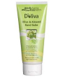 doliva olive & almond balsamo mani idratante 100 ml