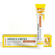 dr theiss arnica pom ata riscaldante - 50