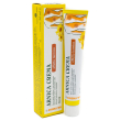 dr.theiss arnica pomata effetto termico 50ml