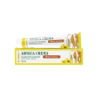dr theiss - arnica pomata riscaldabile confezione 50 gr