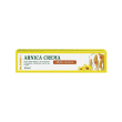 theiss arnica pom riscal50g