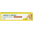 naturwaren italia theiss arnica pom riscald 50g