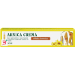 theiss arnica pomata riscaldante 50 g