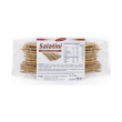 my snack - salatini aproteici senza glutine 70 g