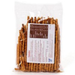 my snack salatini aproteici 70 g