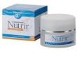 ambrafarm nutrir viso giovane