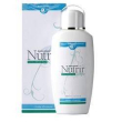 ambrafarm nutrir crp cr idrat
