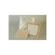 euroderm foam plus 15x15cm 5pz