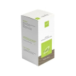 oti epalip 200 ml - integratore per il metabolismo energetico