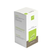 epalip integratore di acidi grassi a madia catena soluzione orale 200ml