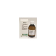 epalip flacone 200ml
