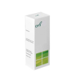 epalip gocce 200 ml oti