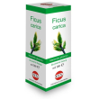 ficus carica mg10% gocce 100ml