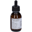 ficus carica macerato glicerico 10% gocce 100 ml