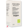 ficus carica macerato glicerico 10% gocce 100ml