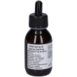 crataegus oxyacanta macerato glicerico 10% gocce 100 ml orali