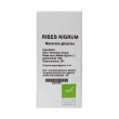 ribes nigrum mg10% gtt100ml