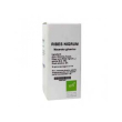 ribes nigrum mg gtt 100ml oti