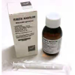 ribes nigrum gocce 100ml - antinfiammatorio e allergie