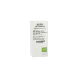 oti melissa officinalis 100 ml - macerato glicerico