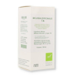 melissa officinalis oti tintura madre 100 millilitri – integratore naturale alla melissa per relax