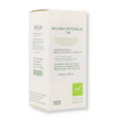 melissa off 100ml tm oti