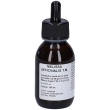 melissa officinalis tintura madre gocce 100ml 100 ml