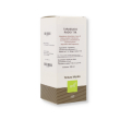 taraxacum tm gocce 100 ml