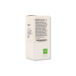 oti esid 3 charity spray 50ml