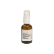 esid 5 justice spray 50 ml