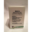 oti maca estratto secco 60cps