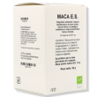 maca es 60 cps 400mg oti