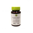 rhodiola rosea es 60cps