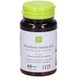 rhodiola rosea estratto secco capsule 60 pz